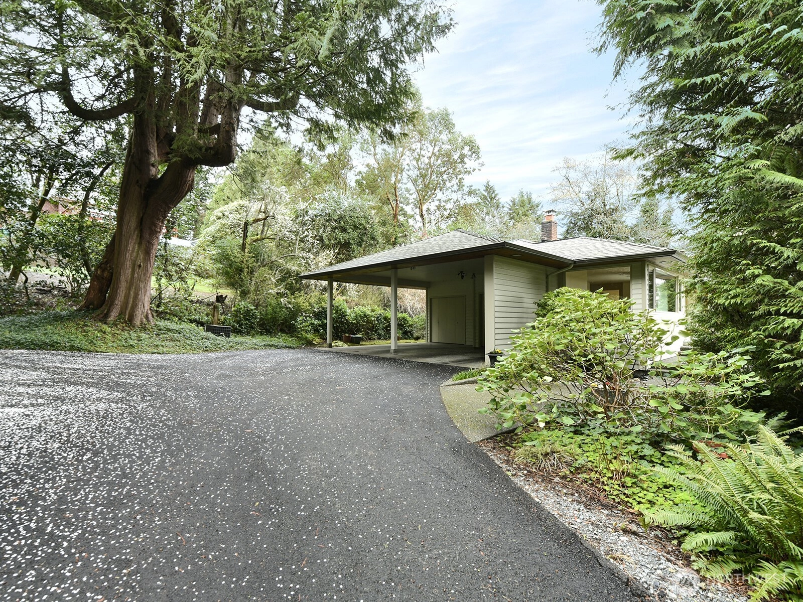 17020 16th Ave SW Unit  Normandy Park WA 98166