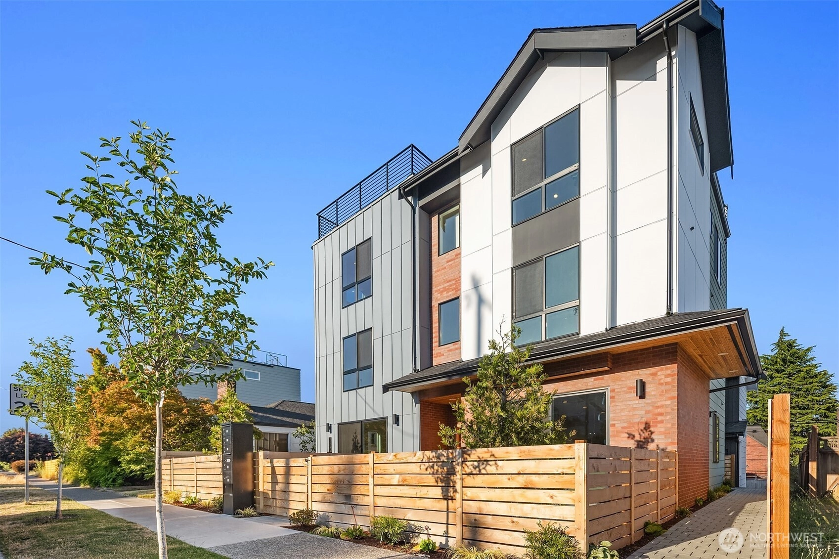 8018 24th Ave NW Seattle WA 98117