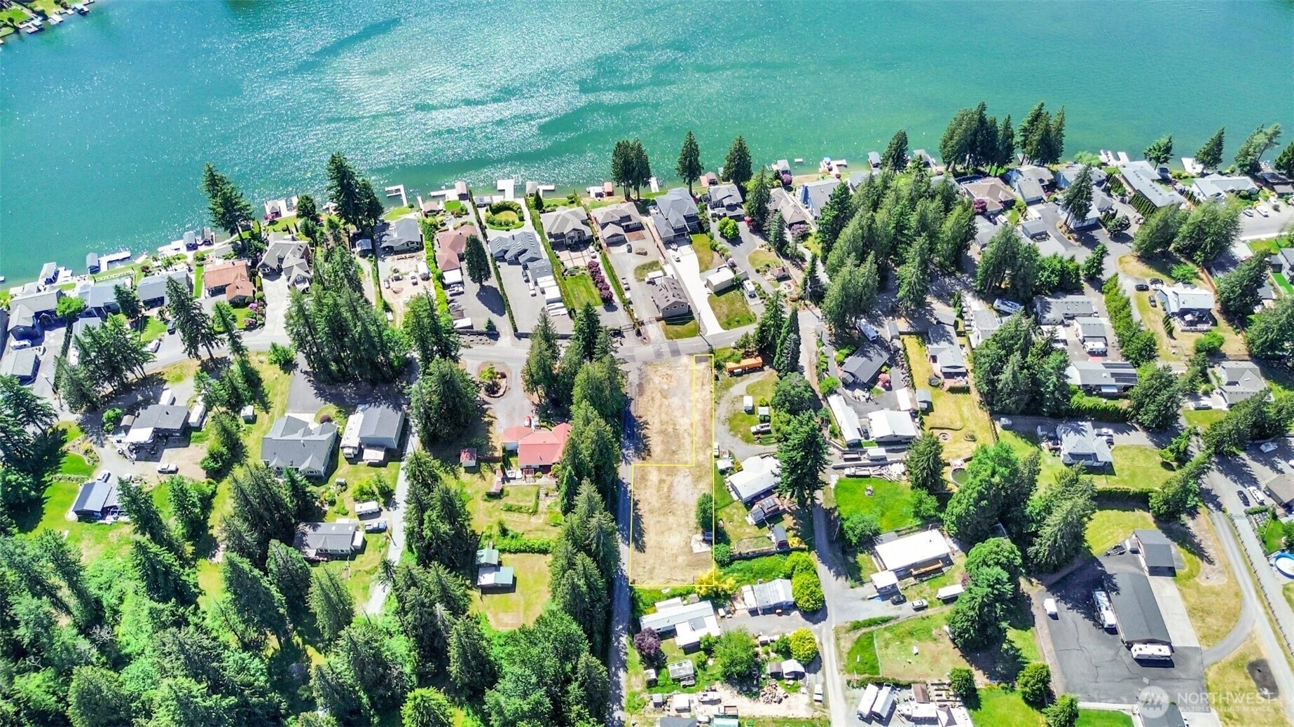 7013 Vandermark Road E Bonney Lake WA 98391