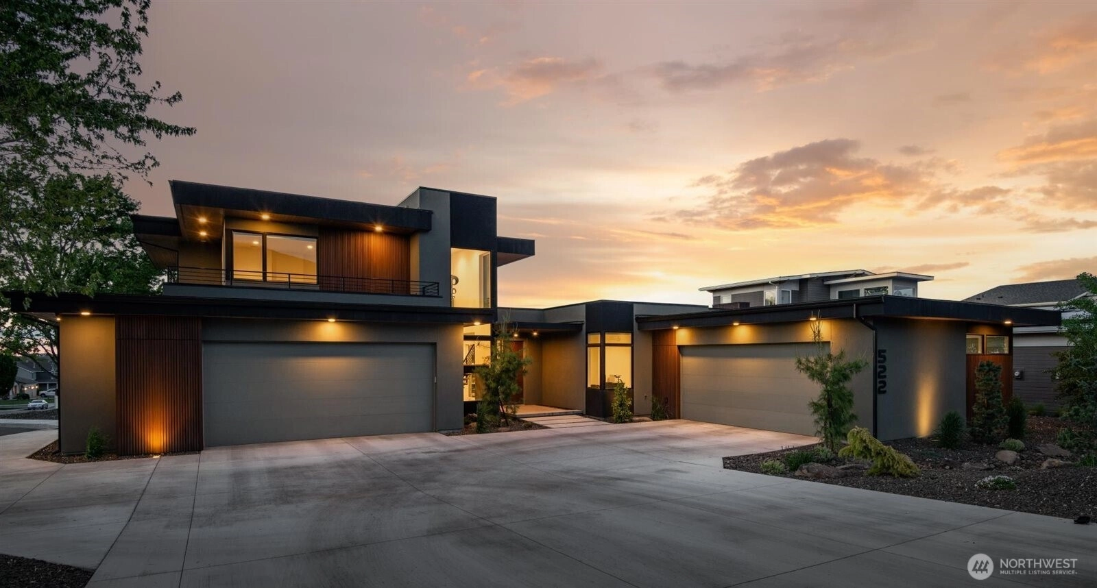 522 Melissa St Richland WA 99352