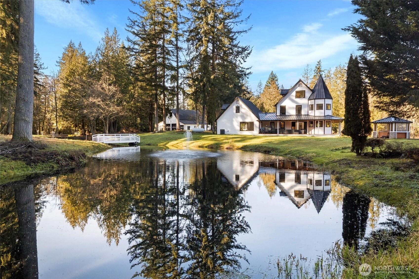 16163 Andal Ln Mount Vernon WA 98274