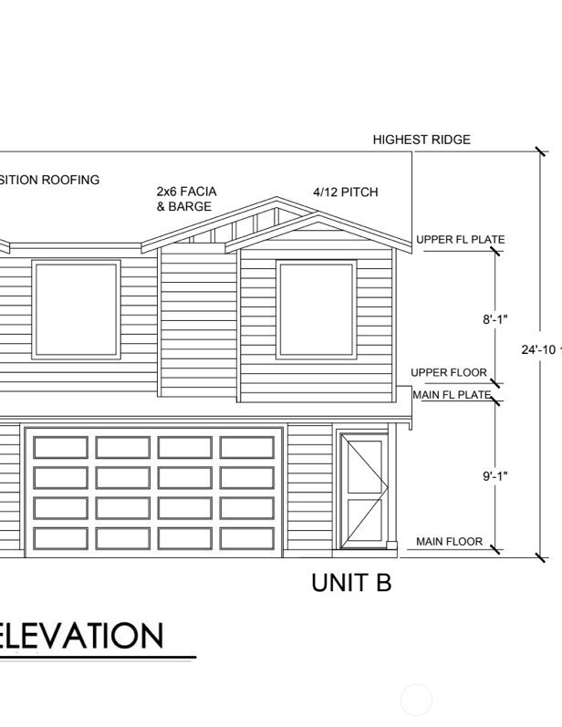 710 F And S Grade Rd Unit B Sedro Woolley WA 98284