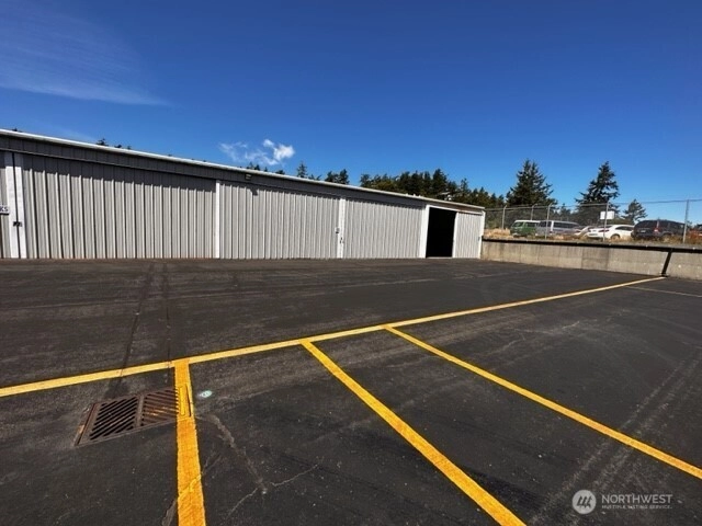 27 Airport Cir Unit K6 Unit K6 Friday Harbor WA 98250