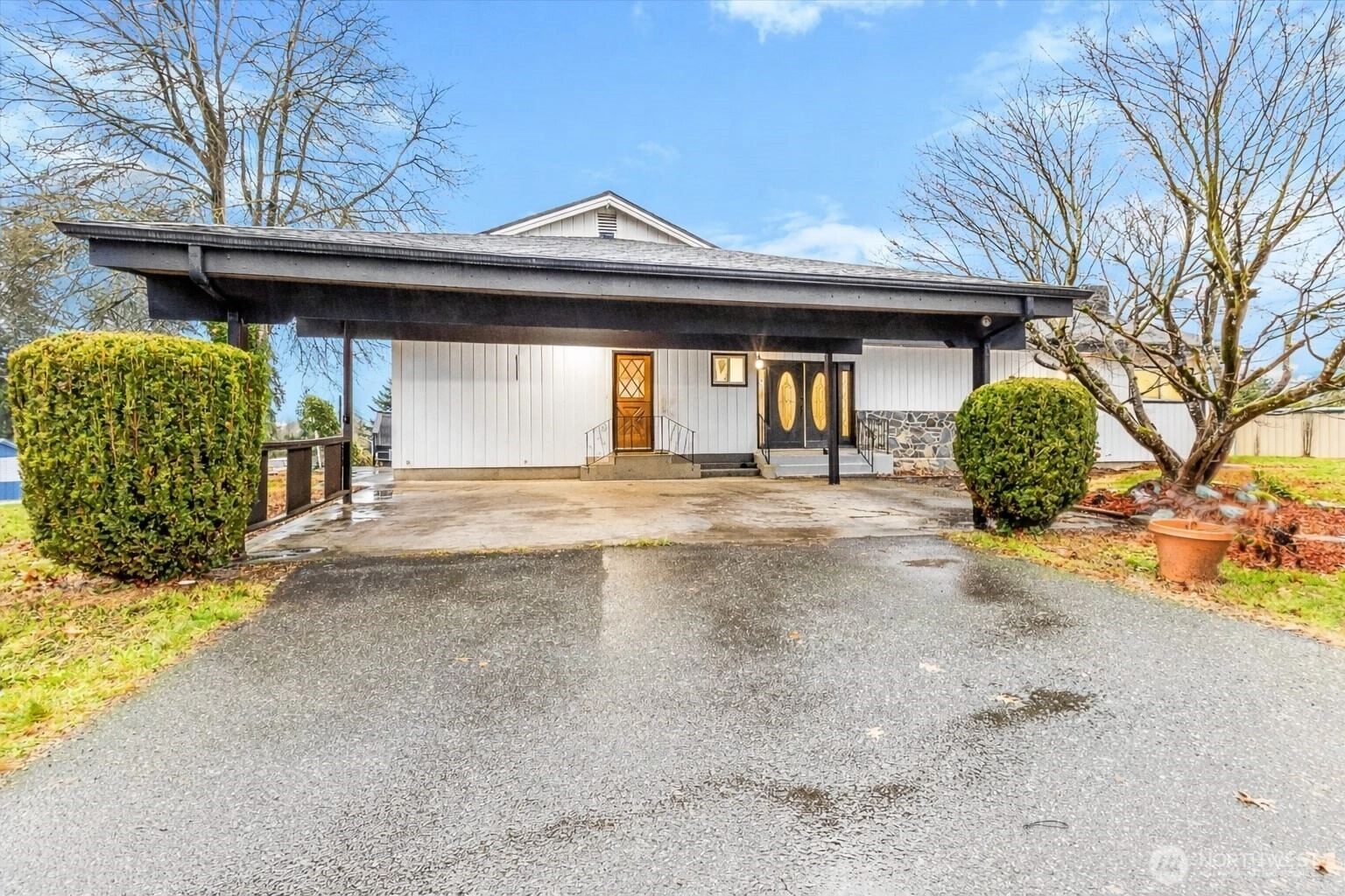 369 14th St Unit  Blaine WA 98230