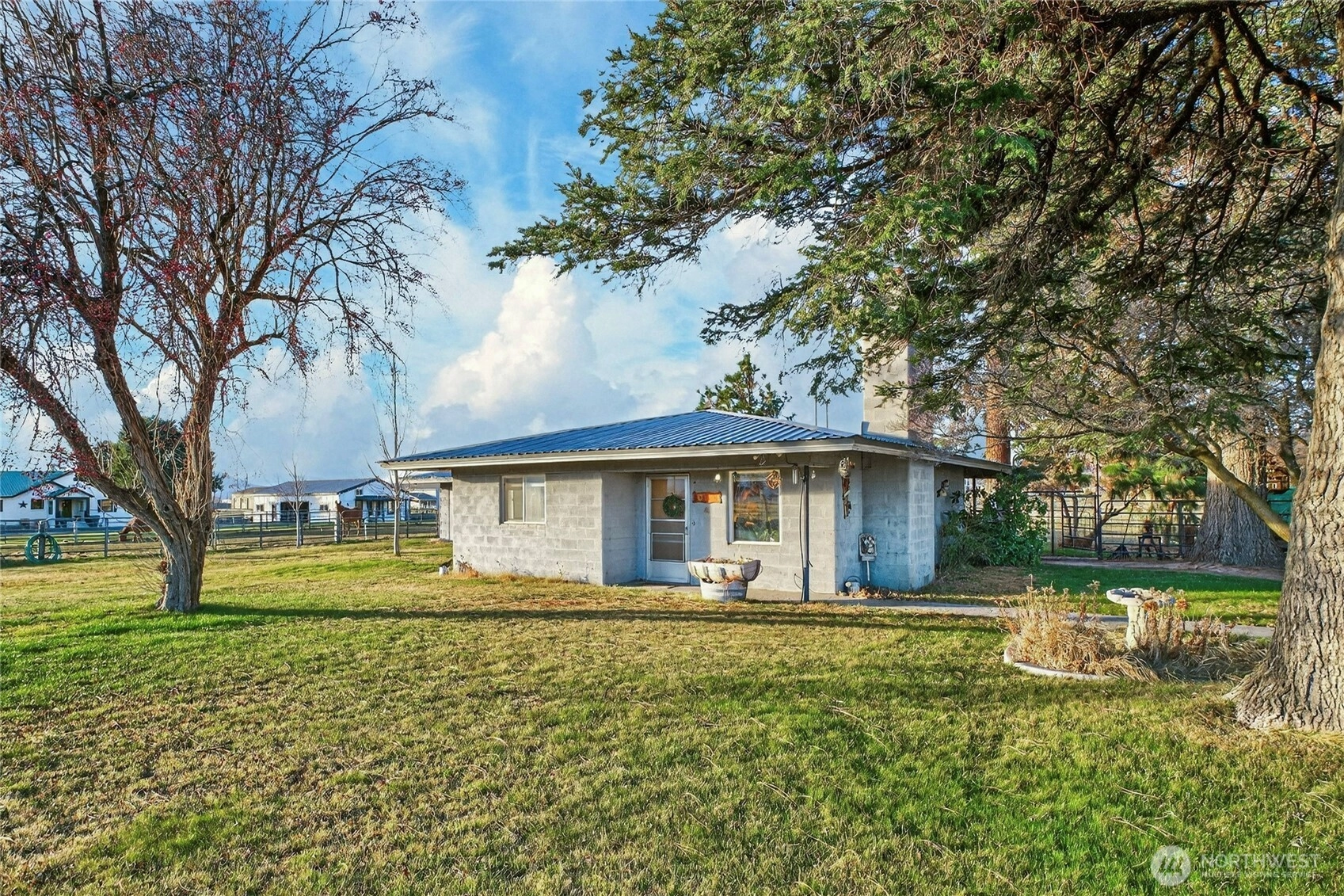 2775 4th St SE East Wenatchee WA 98802