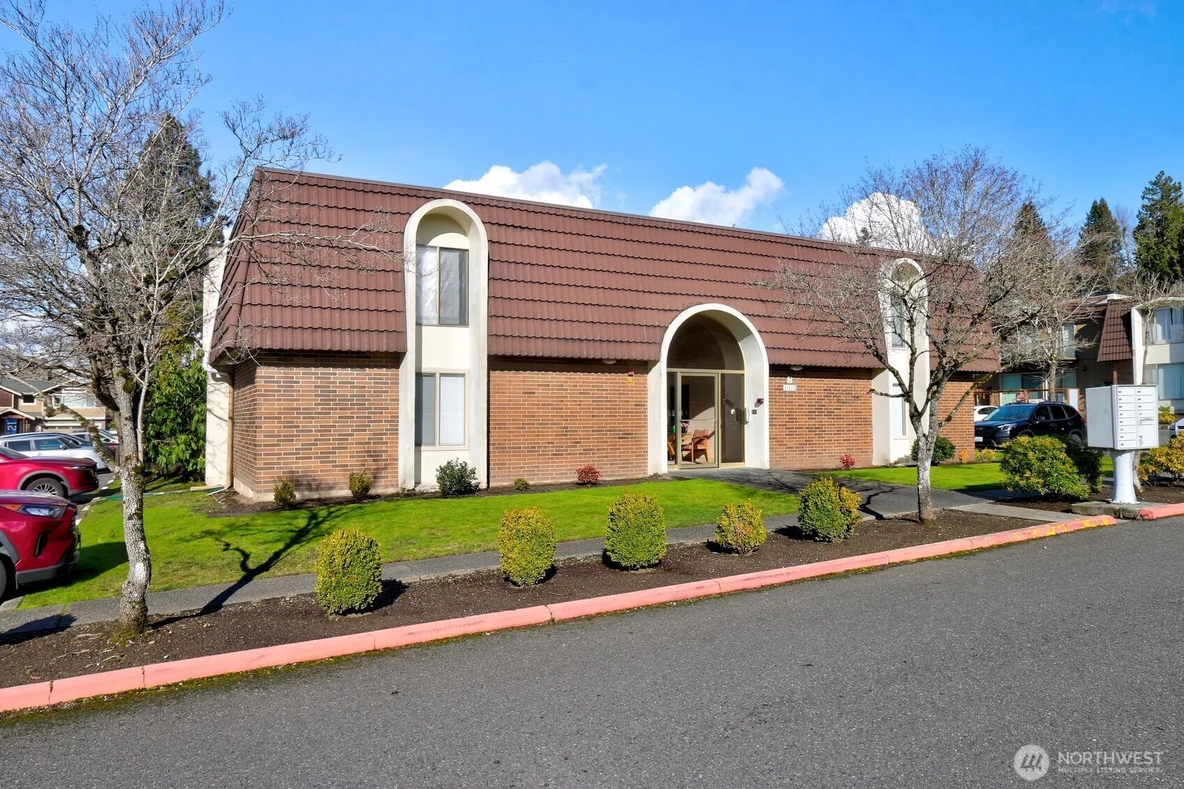 11112 NE 68th St Unit 314 Unit 314 Kirkland WA 98033