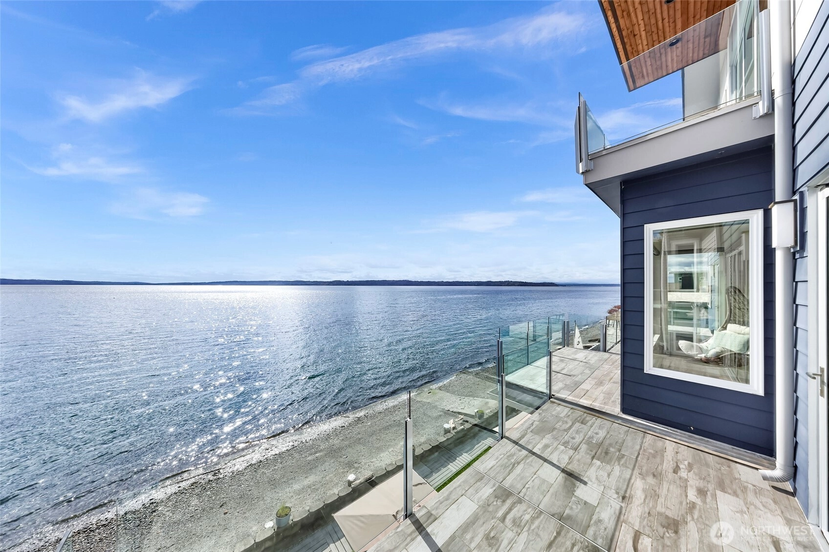 12065 30th Ave SW Burien WA 98146