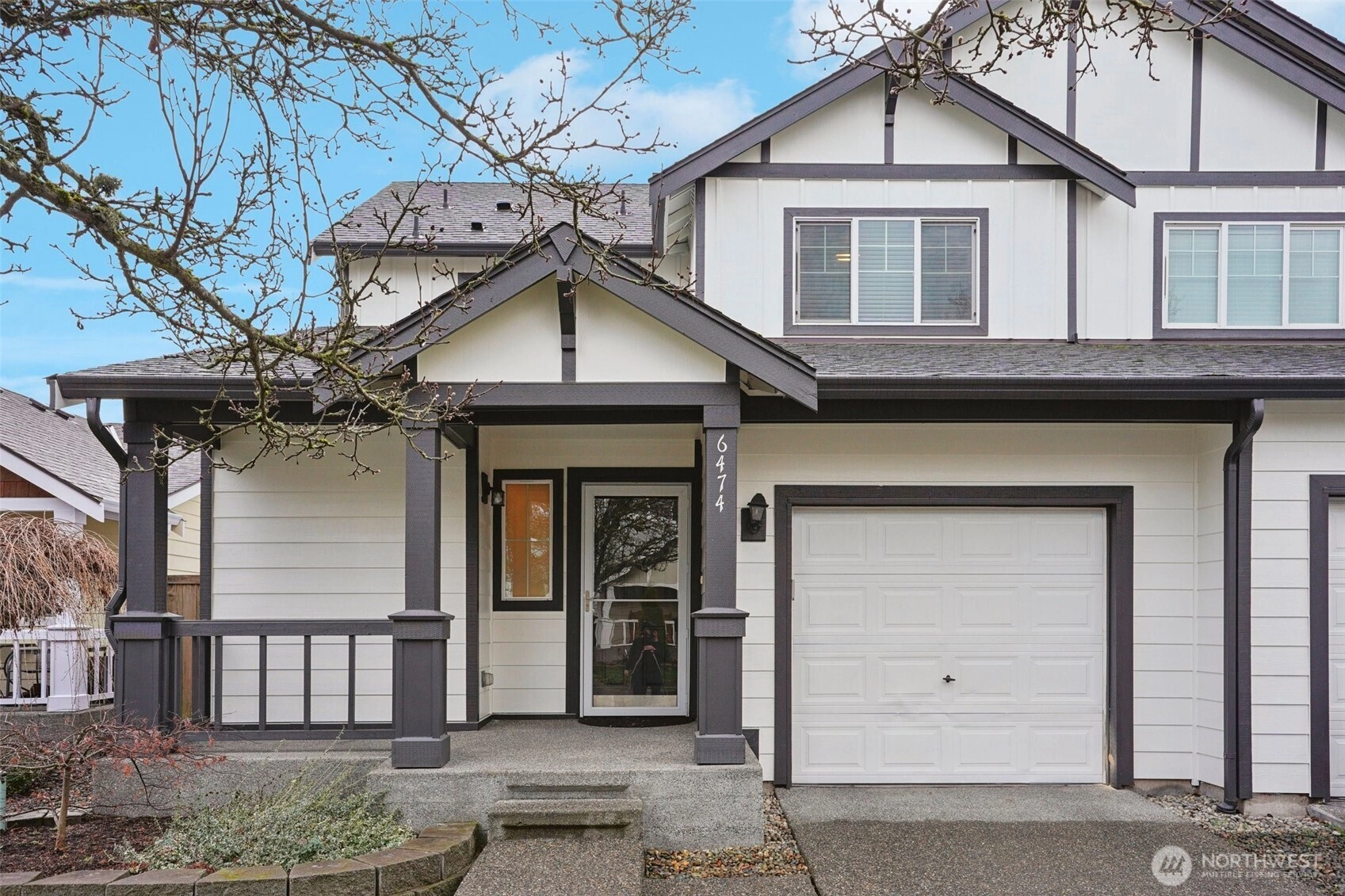 6474 Park St E Fife WA 98424