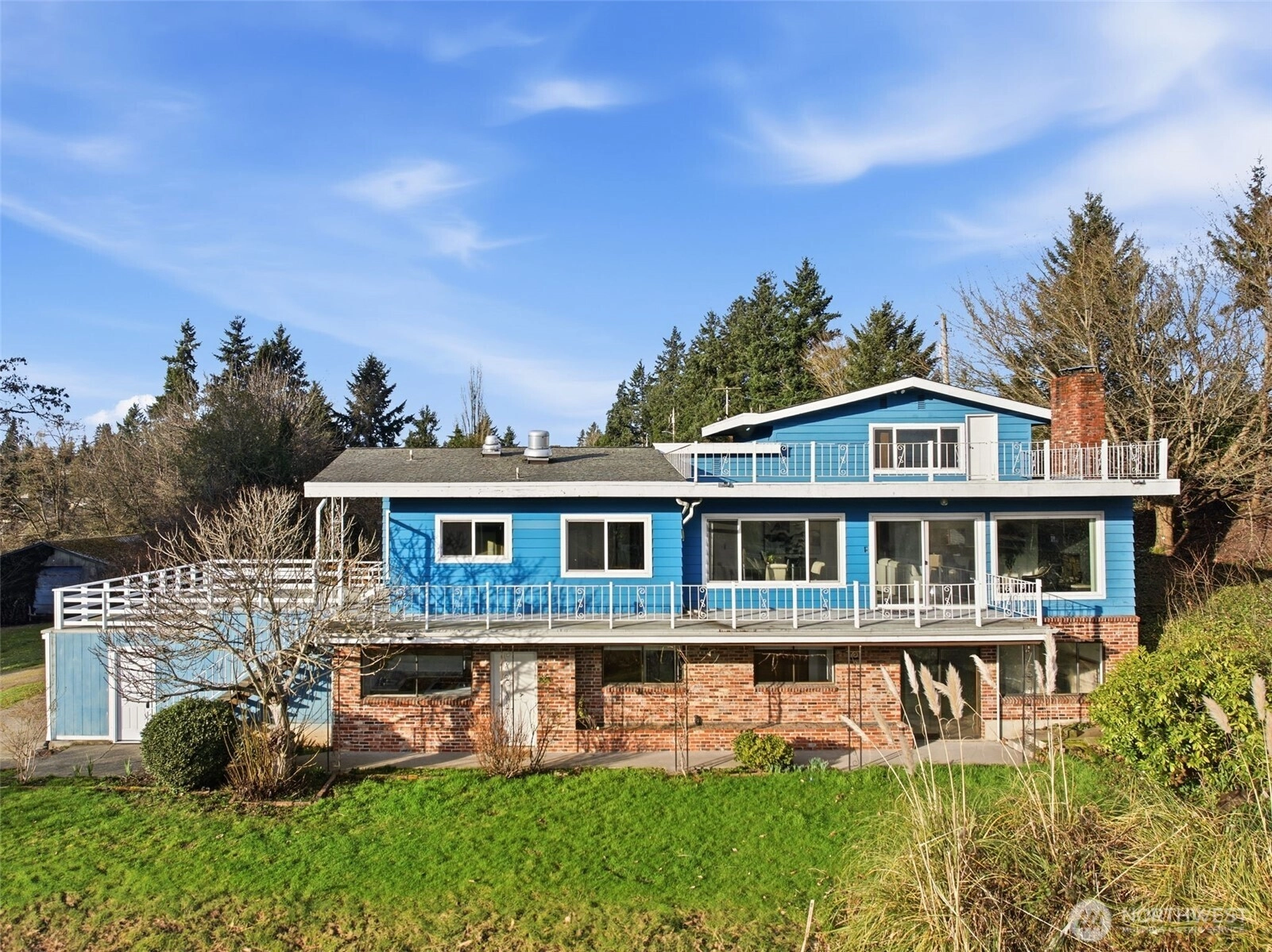 4510 S 184th St SeaTac WA 98188