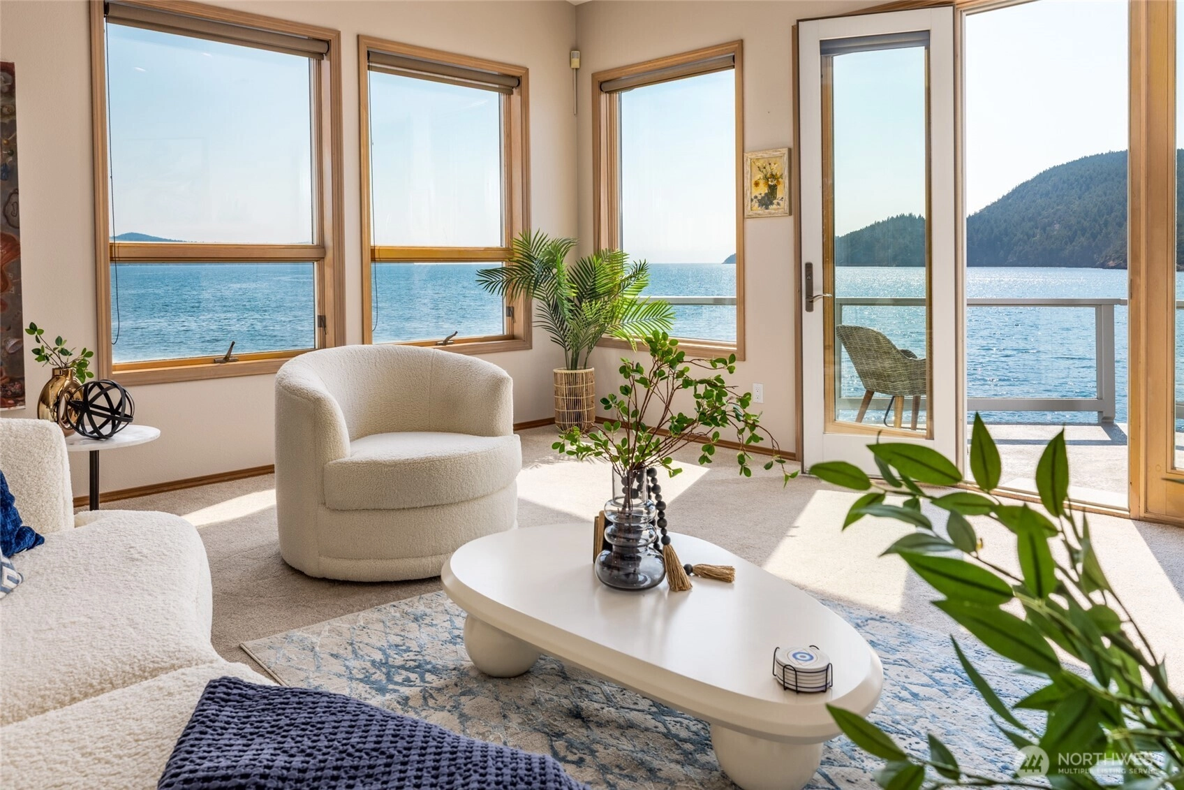 2401 Skyline Way Unit 203 E Unit 203 E Anacortes WA 98221