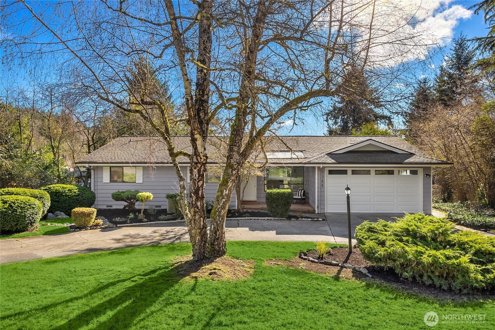 5344 Ruby Pl NE Bainbridge Island WA 98110