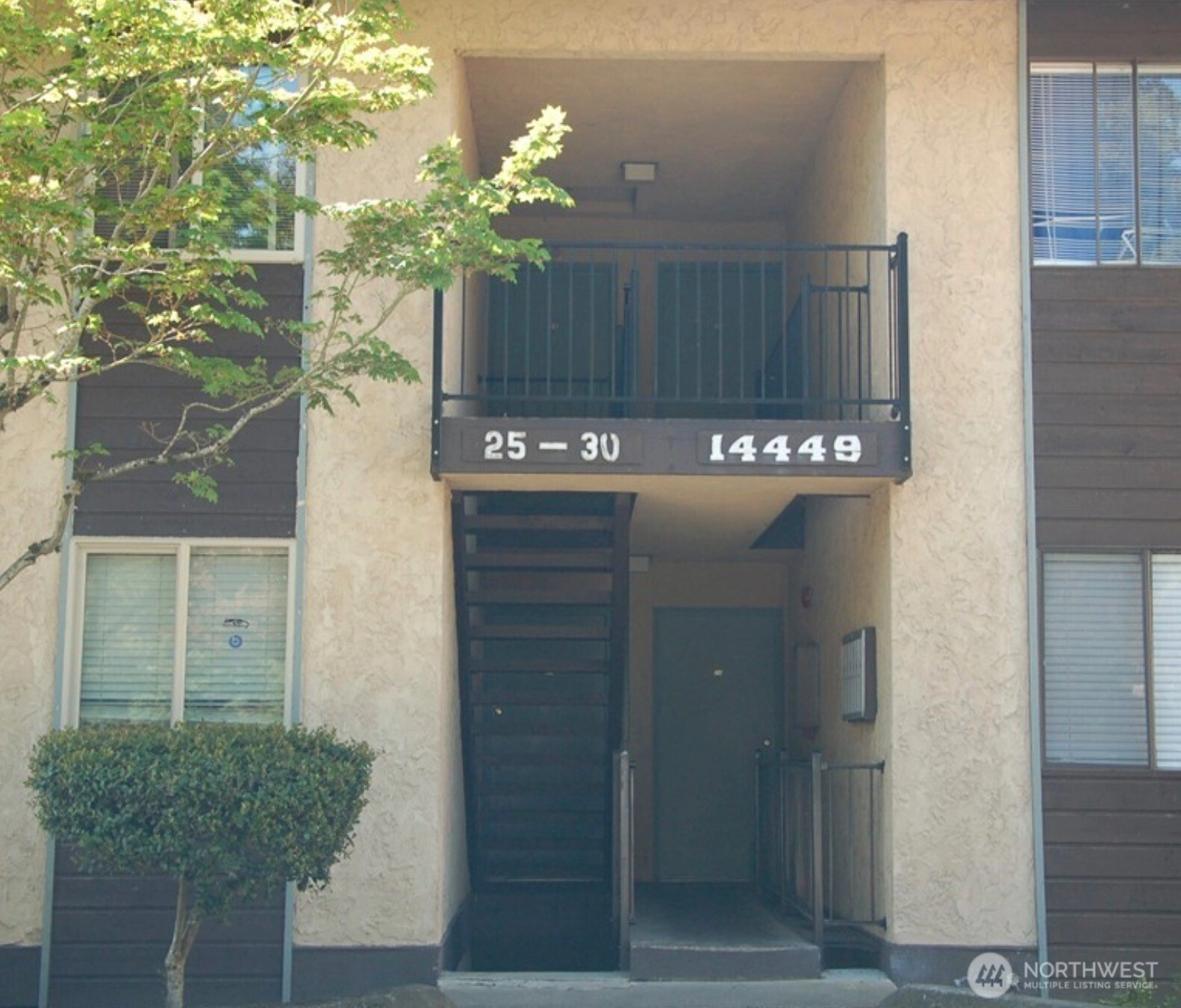 14449 127th Ln NE Unit S25 Unit S25 Kirkland WA 98034