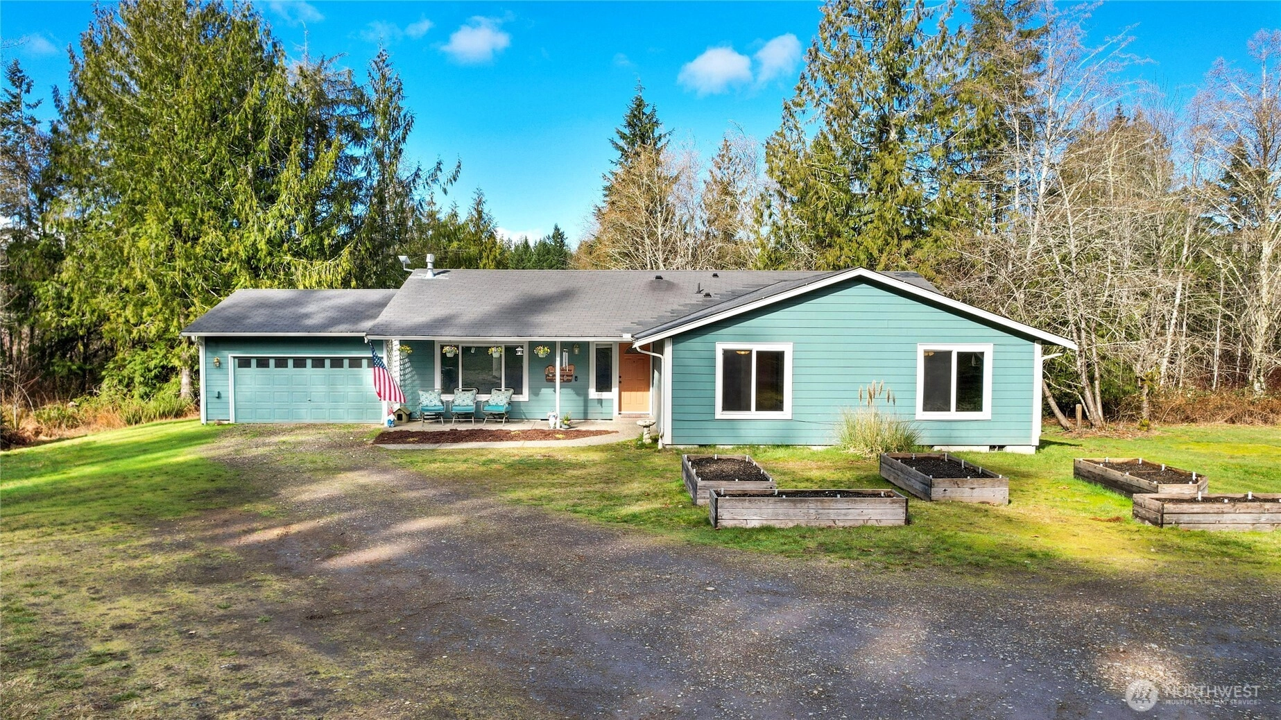 2461 Cantu Ln NW Seabeck WA 98380