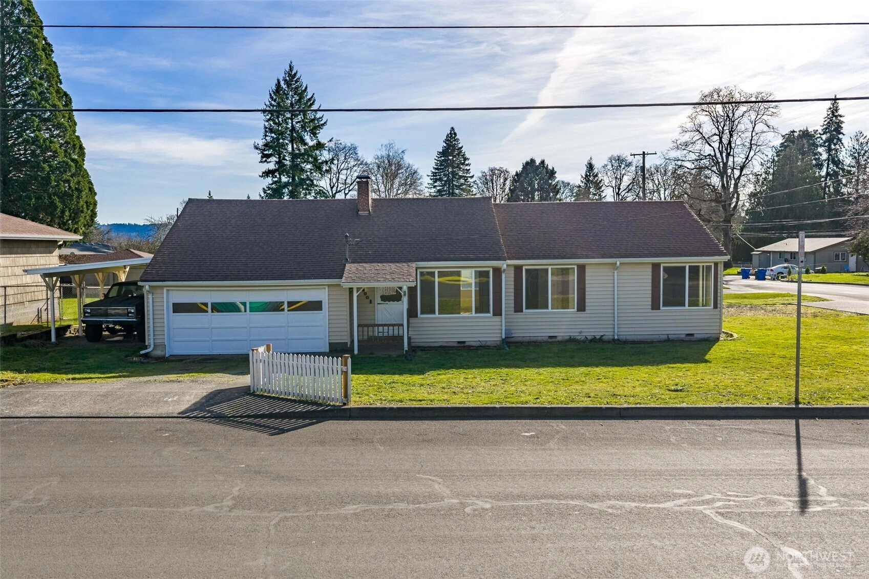 2800 I St Washougal WA 98671