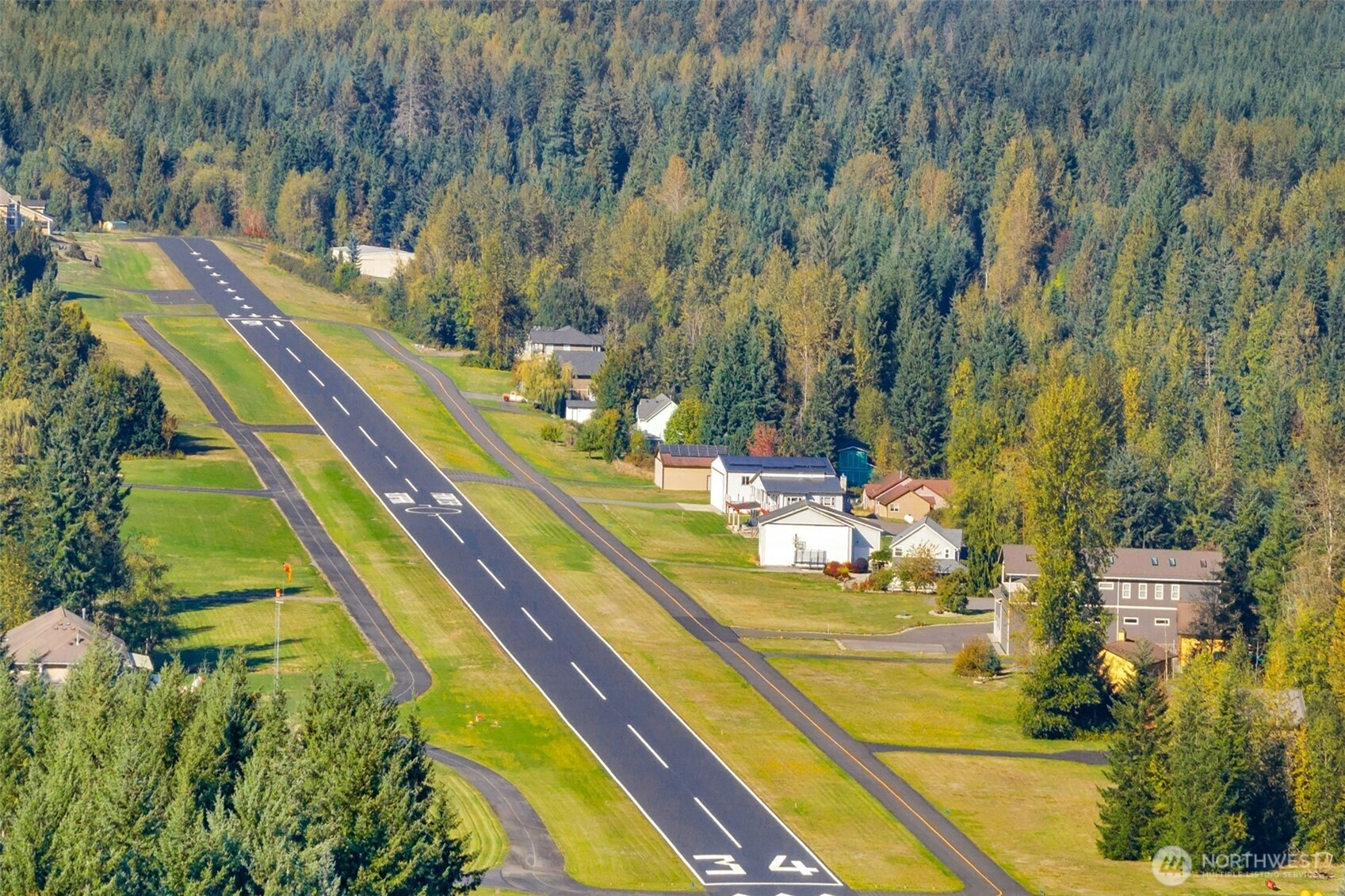 123 xx 123rd Ave NE Lake Stevens WA 98258