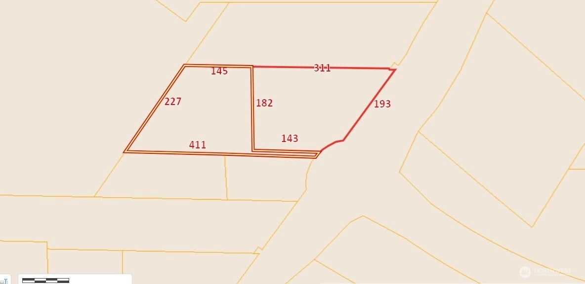 7143 Littlerock Rd SW Tumwater WA 98512