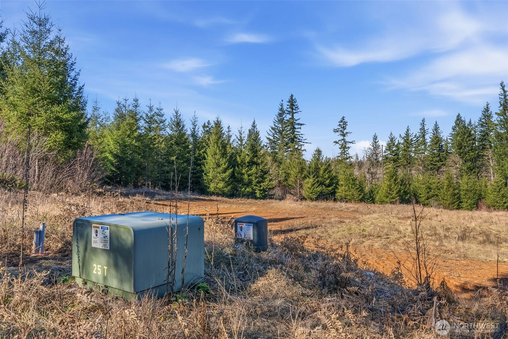 22310 NE Dole Valley Rd Yacolt WA 98675