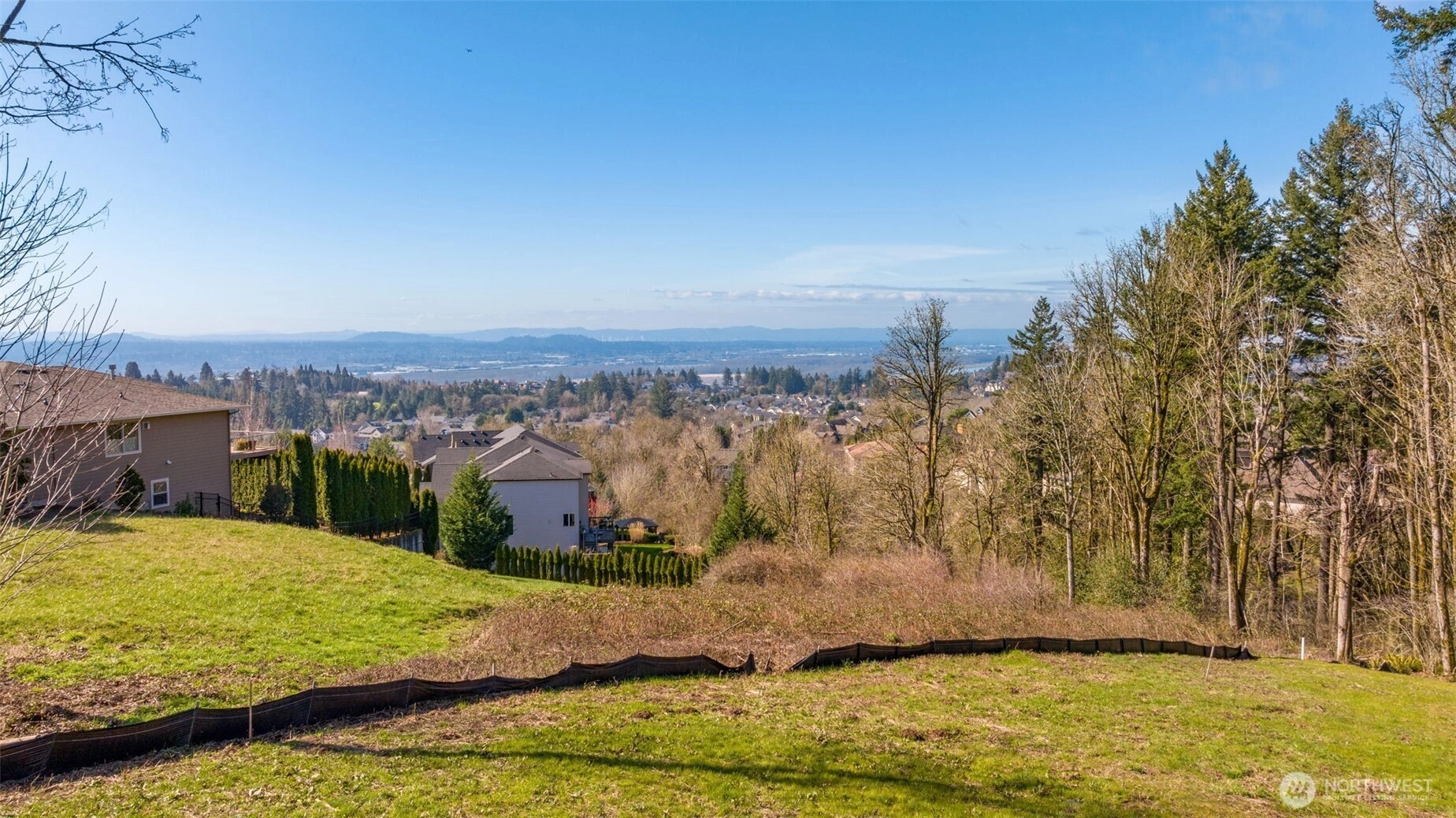 3003 NW 13th Cir Camas WA 98607