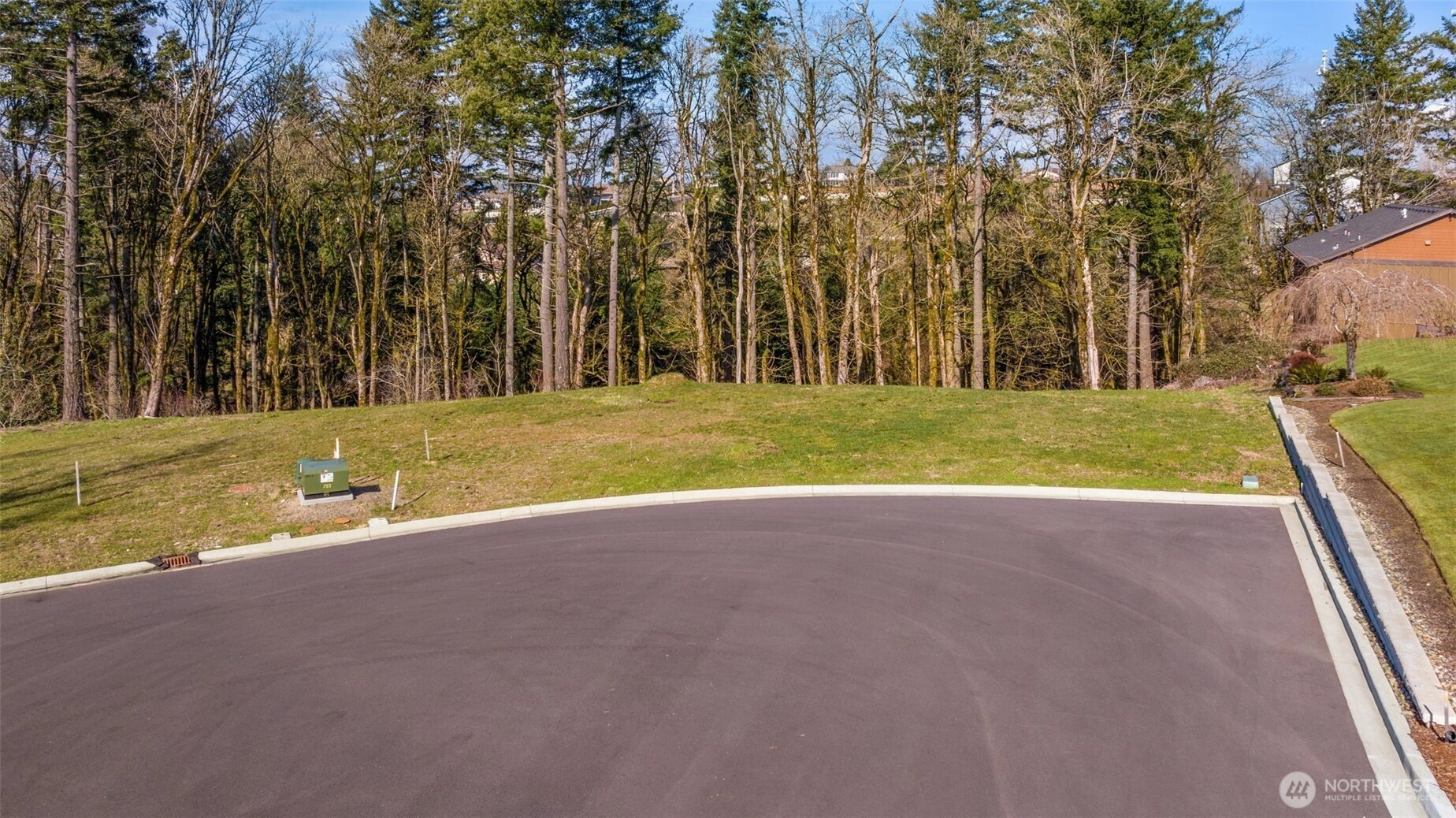 3011 NW 13th Cir Camas WA 98607