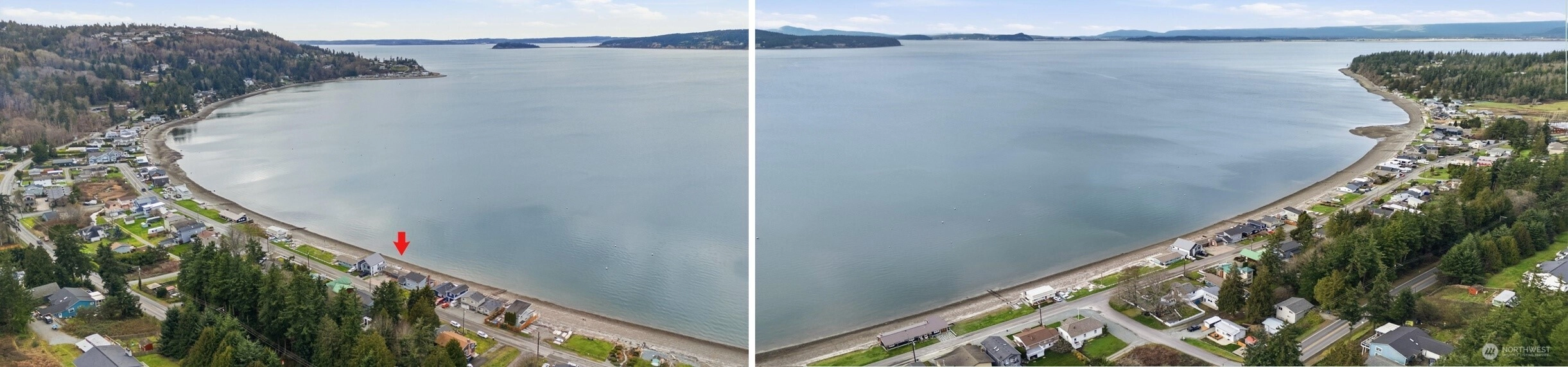 97 Utsalady Rd Camano Island WA 98282