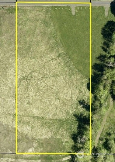 Deggler Onalaska WA 98570