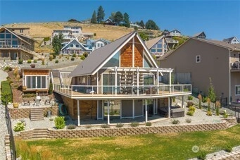 102 San Remo Ln Chelan WA 98816