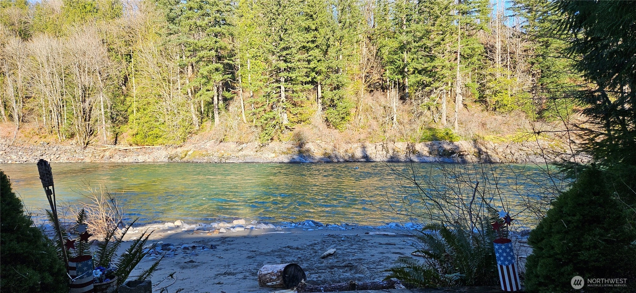 17529 433rd Ave SE Gold Bar WA 98251