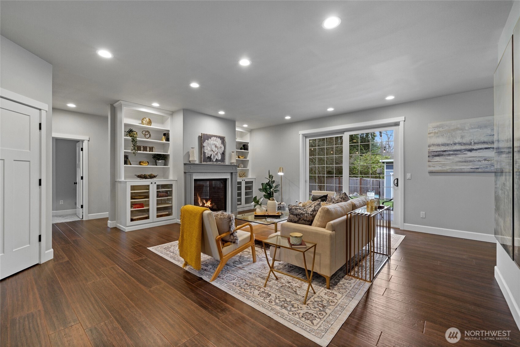 6003 98th St E Puyallup WA 98373