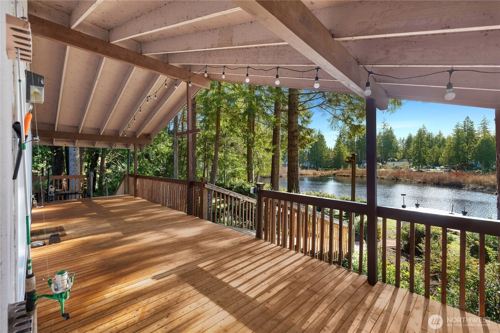 2520 E Saint Andrews Dr N Unit  Shelton WA 98584
