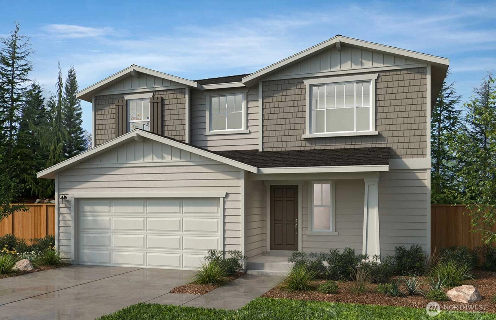 13670 184th St Ct E Unit 147 Unit 147 Puyallup WA 98374