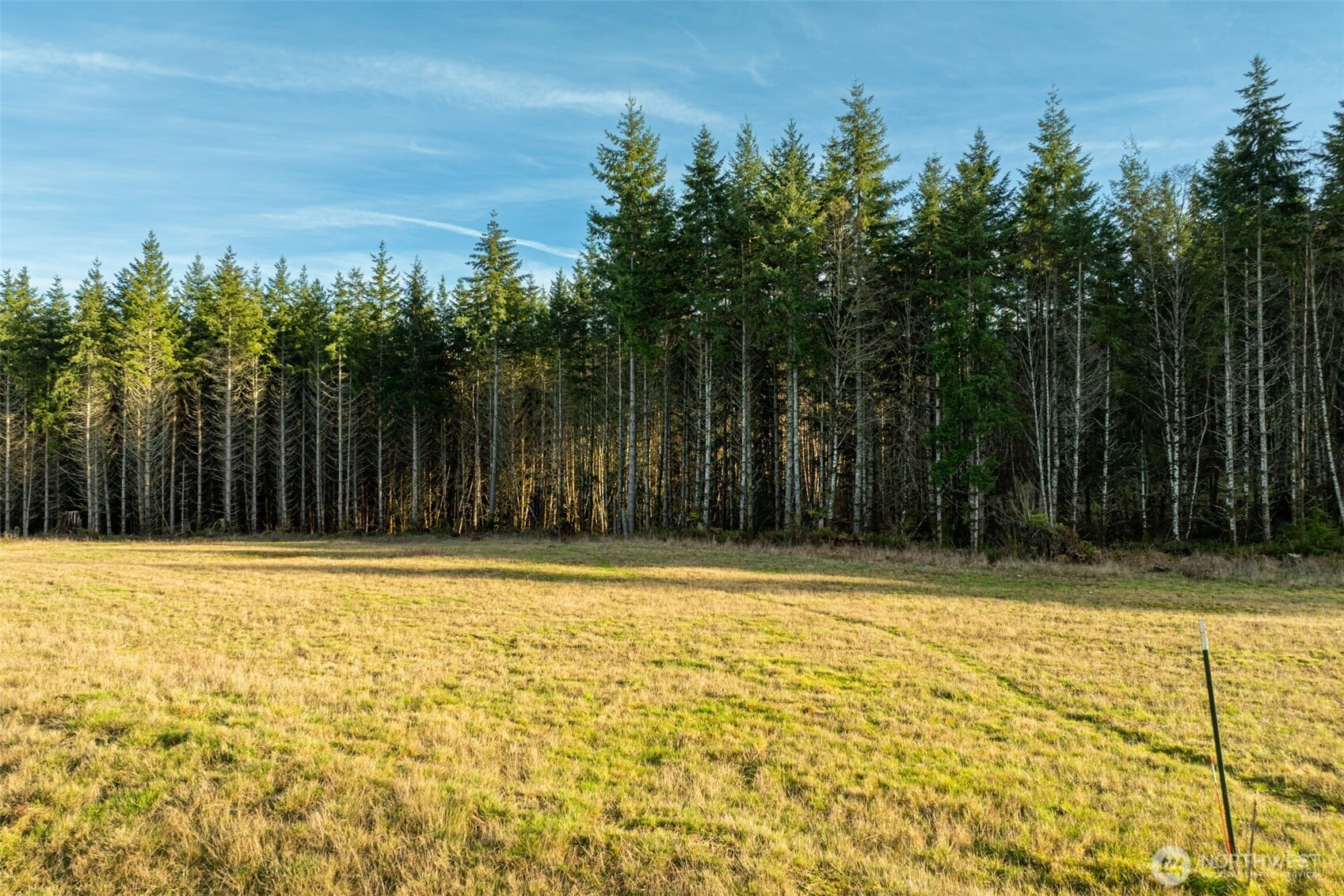 Silverwood Dr Unit F2 Unit F2 Castle Rock WA 98611