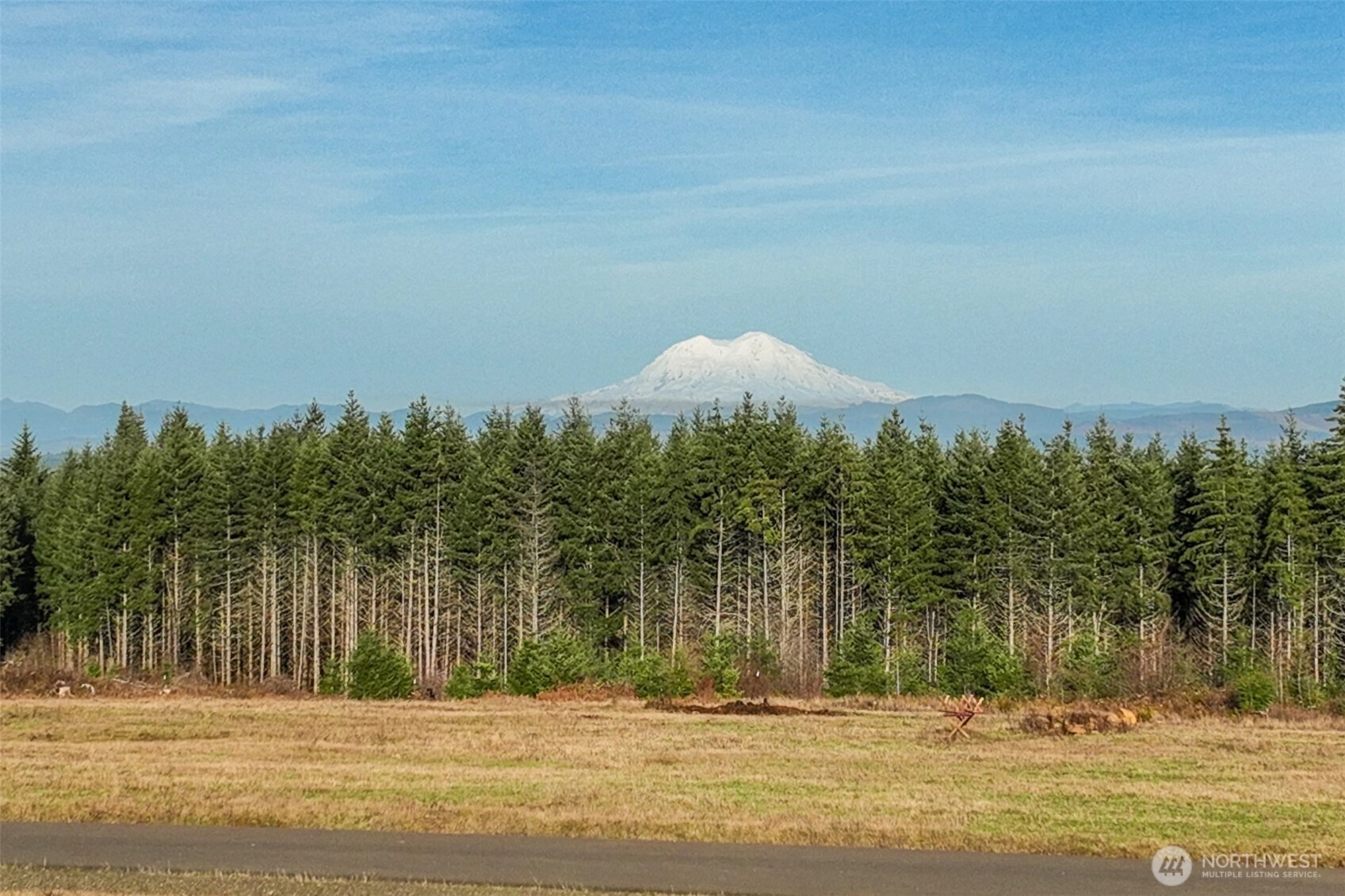 Silverwood Dr Unit H Unit H Castle Rock WA 98611