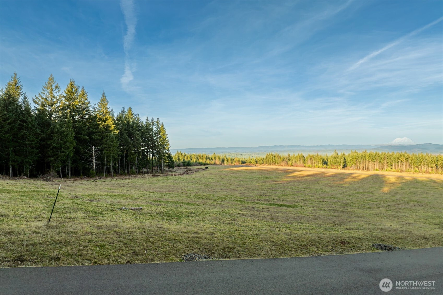 Silverwood Dr Unit K2 Unit K2 Castle Rock WA 98611