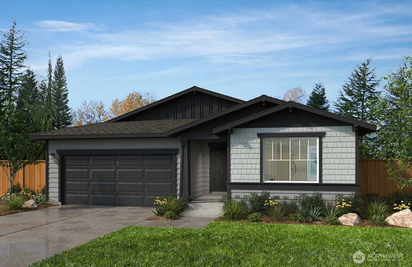 8404 54th St NE Unit IP-04 Unit IP-04 Marysville WA 98270