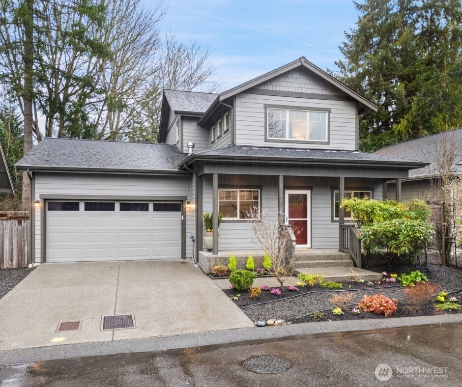 25794 Arklow Pl NE Kingston WA 98346