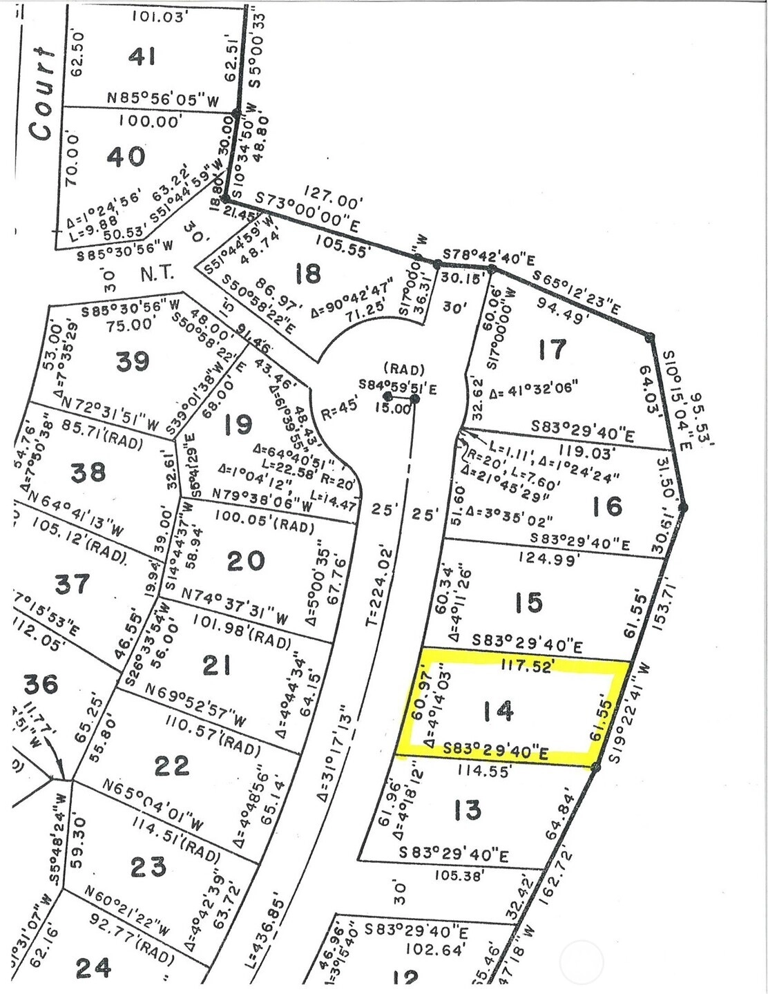 49 Deer Run Ln Unit  Bellingham WA 98229