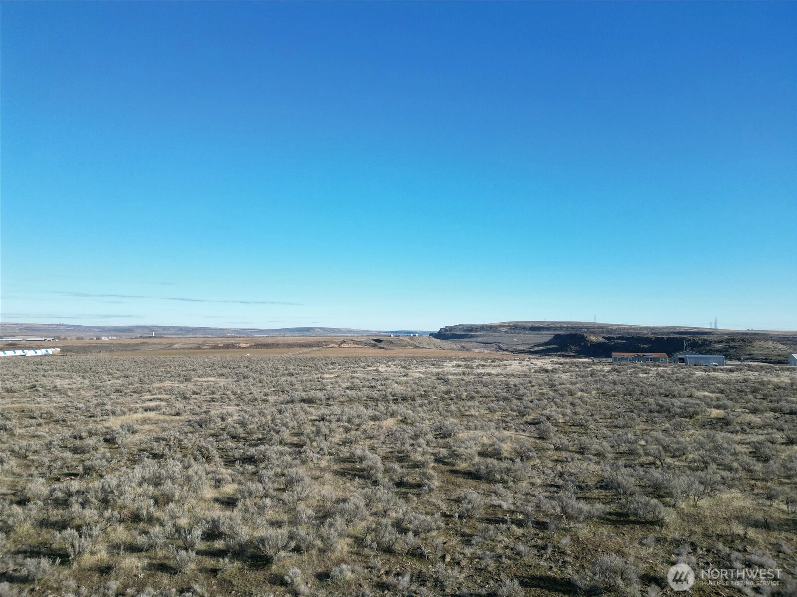 Nna Adrian Rd Soap Lake WA 98851