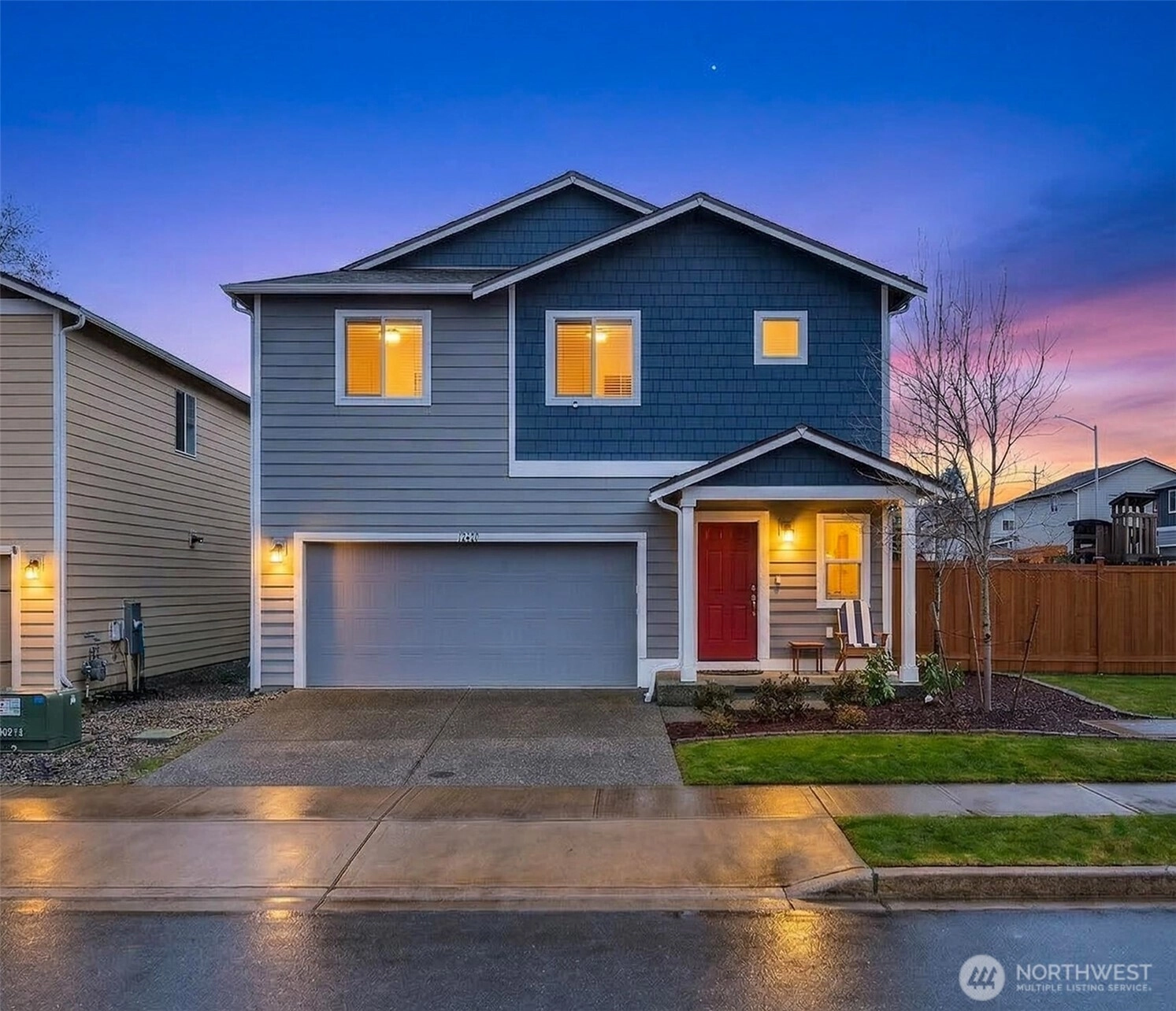 32428 133rd St SE Sultan WA 98294