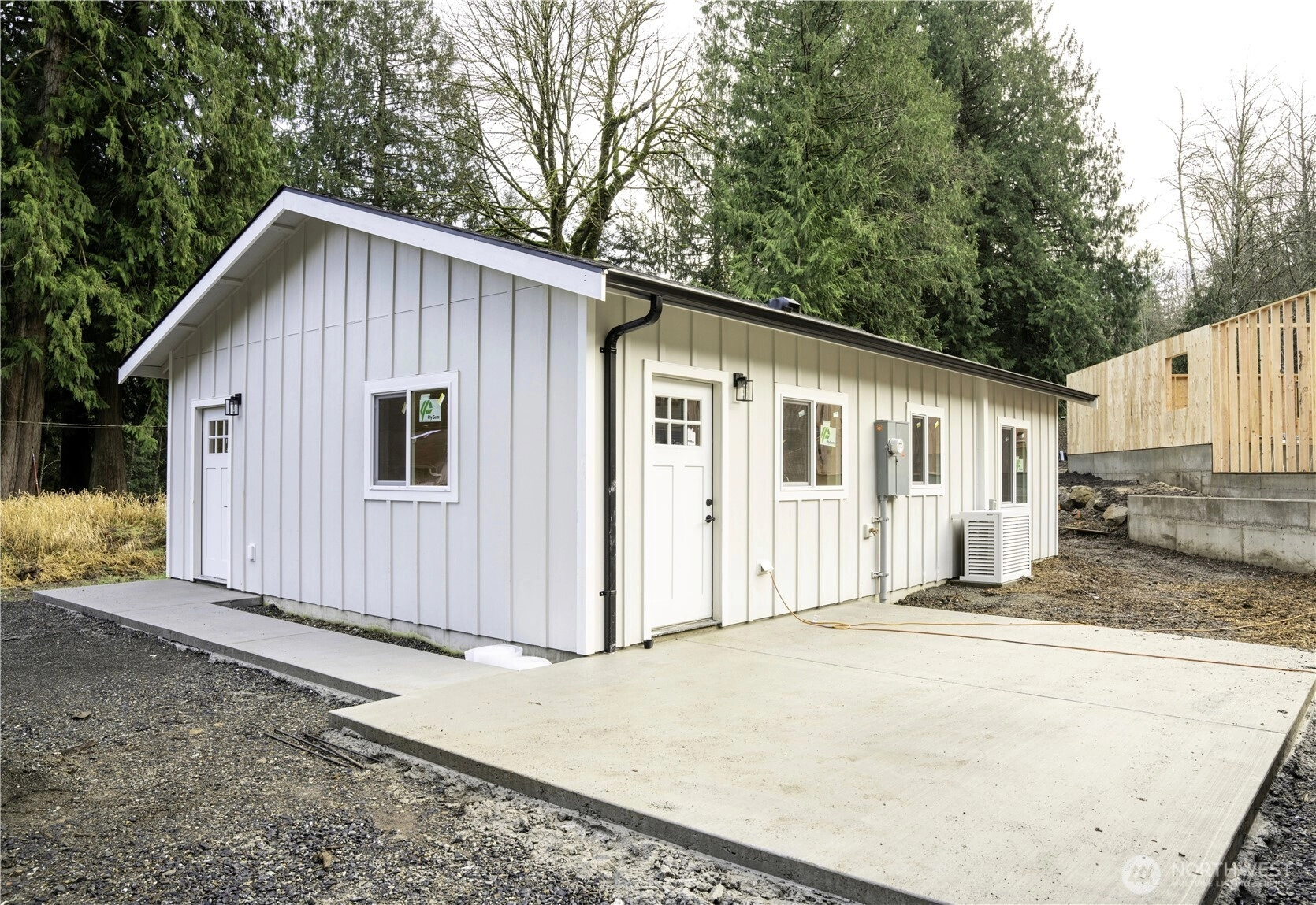 2923 Brook Ln Unit  Sedro Woolley WA 98284