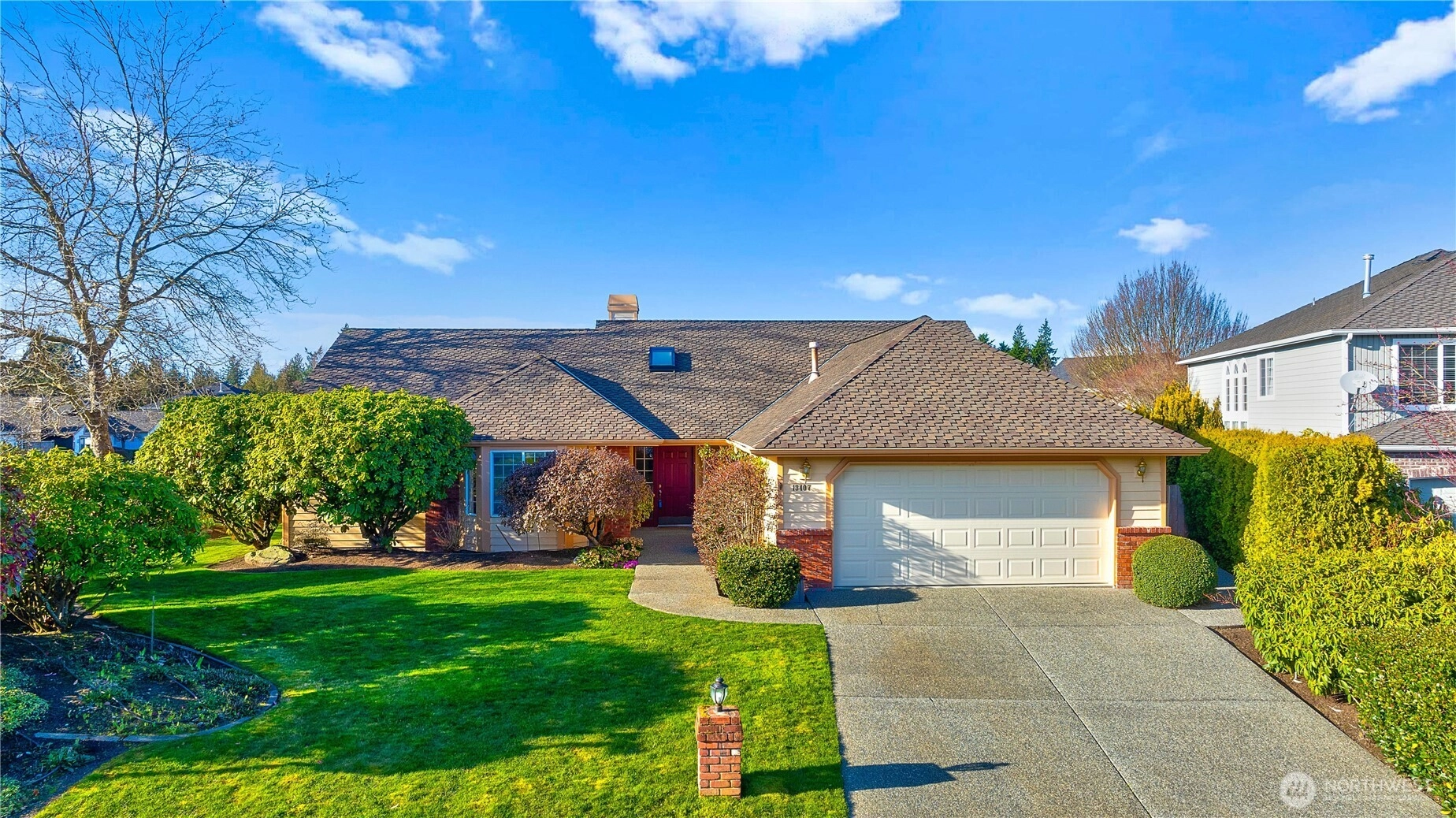 13407 47th Pl W Mukilteo WA 98275