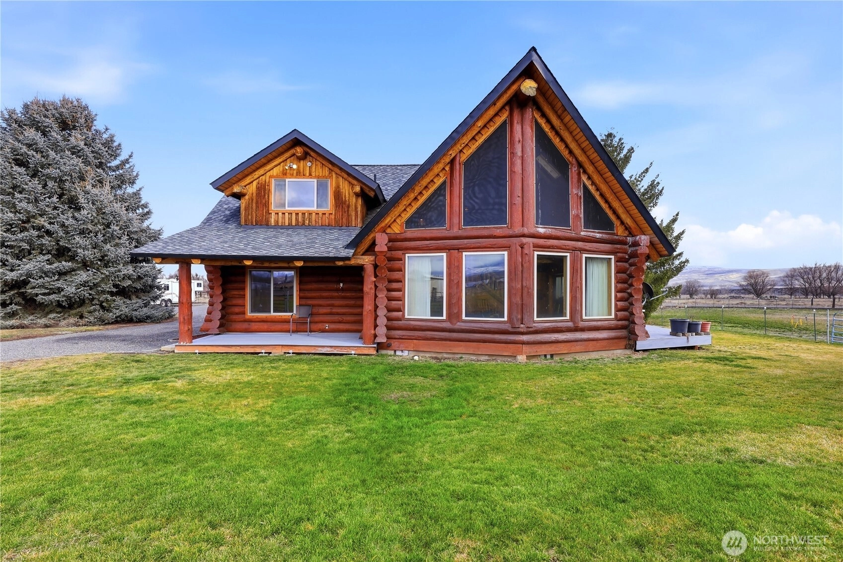 14254 Rutherford Rd Yakima WA 98903