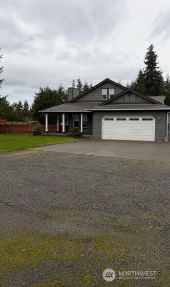 502 366th St Ct S Roy WA 98580