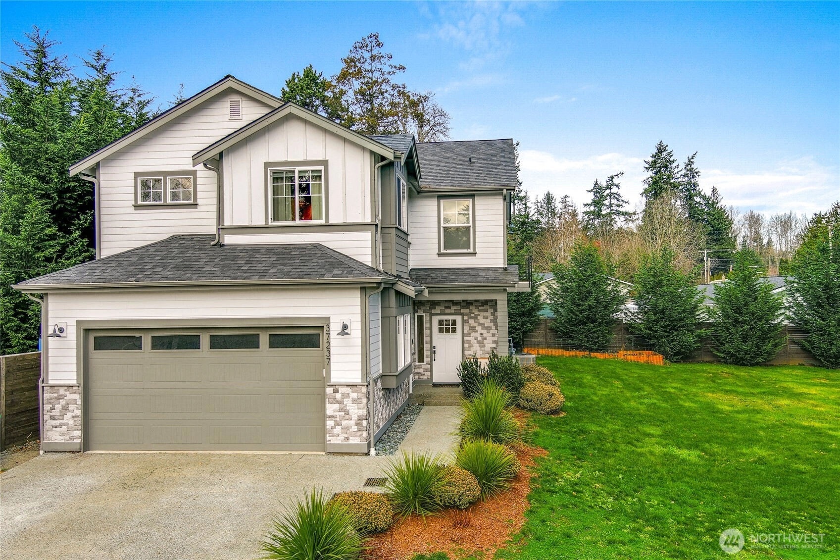 37237 42nd Ave S Auburn WA 98001