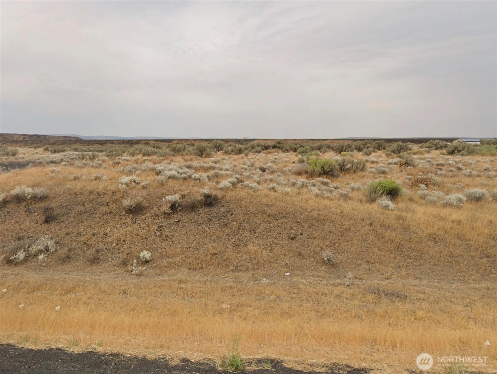 1111 Rd 16 2 NE Soap Lake WA 98851