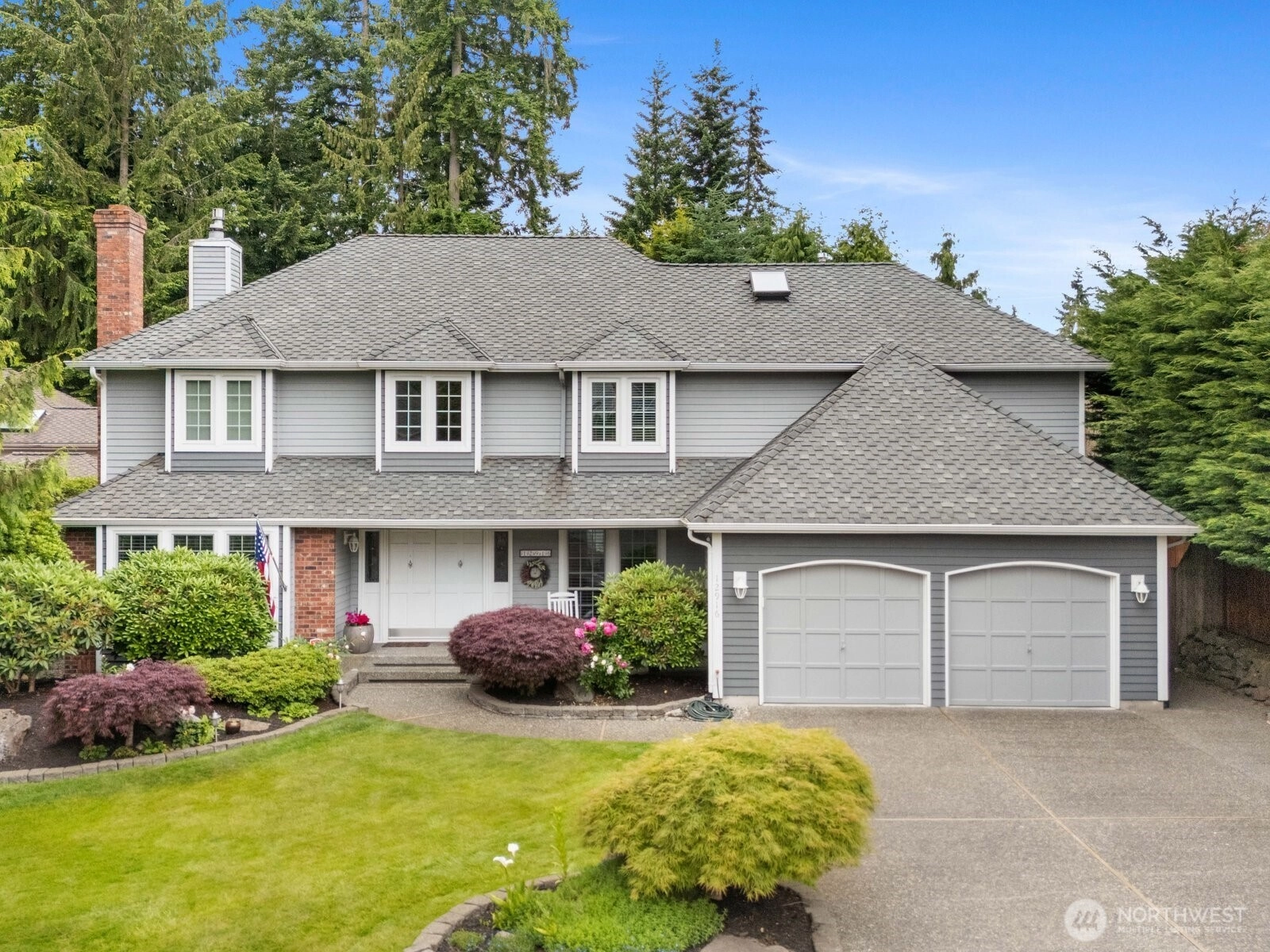 12916 49th Ave W Mukilteo WA 98275