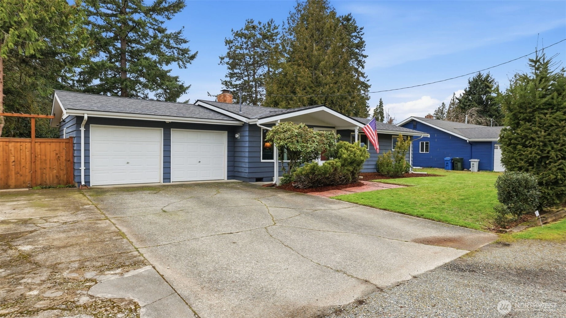 21203 100th Ave SE Unit  Kent WA 98031