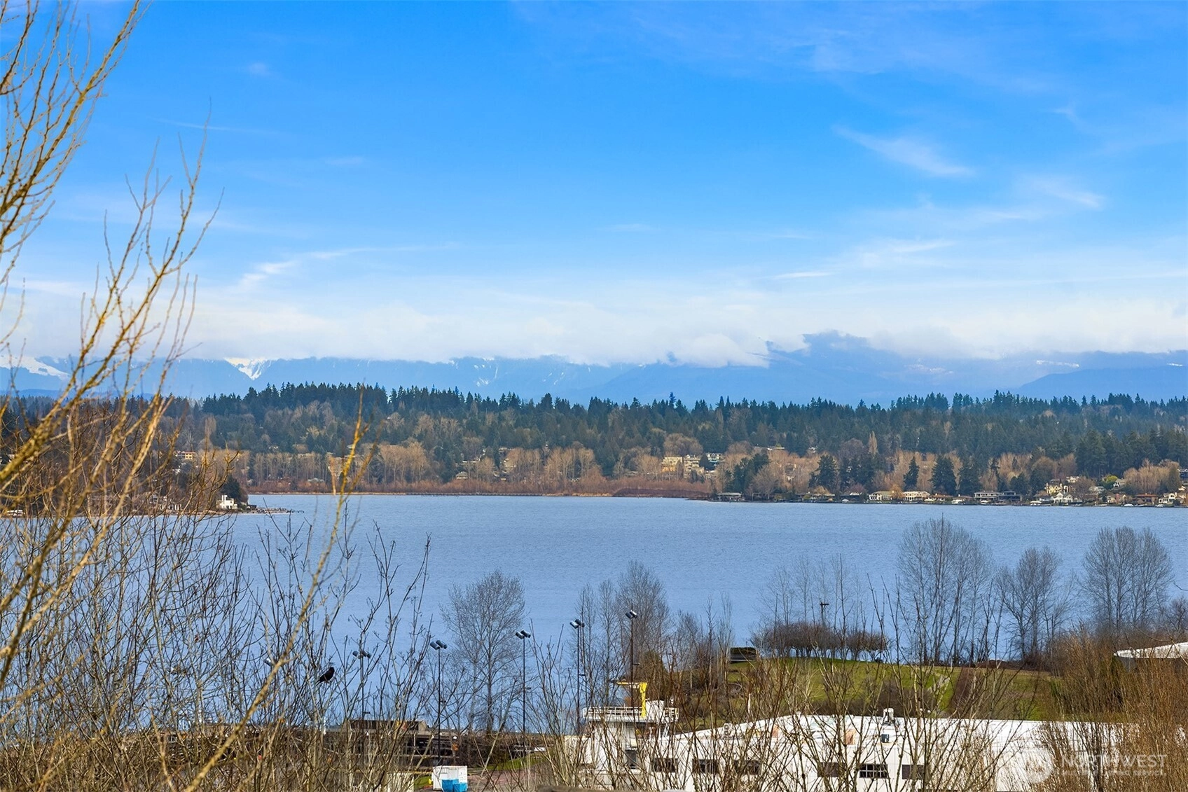 7733 58th Ave NE Unit  Seattle WA 98115