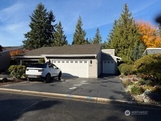 15000 Village Green Dr Unit 26 Unit 26 Mill Creek WA 98012