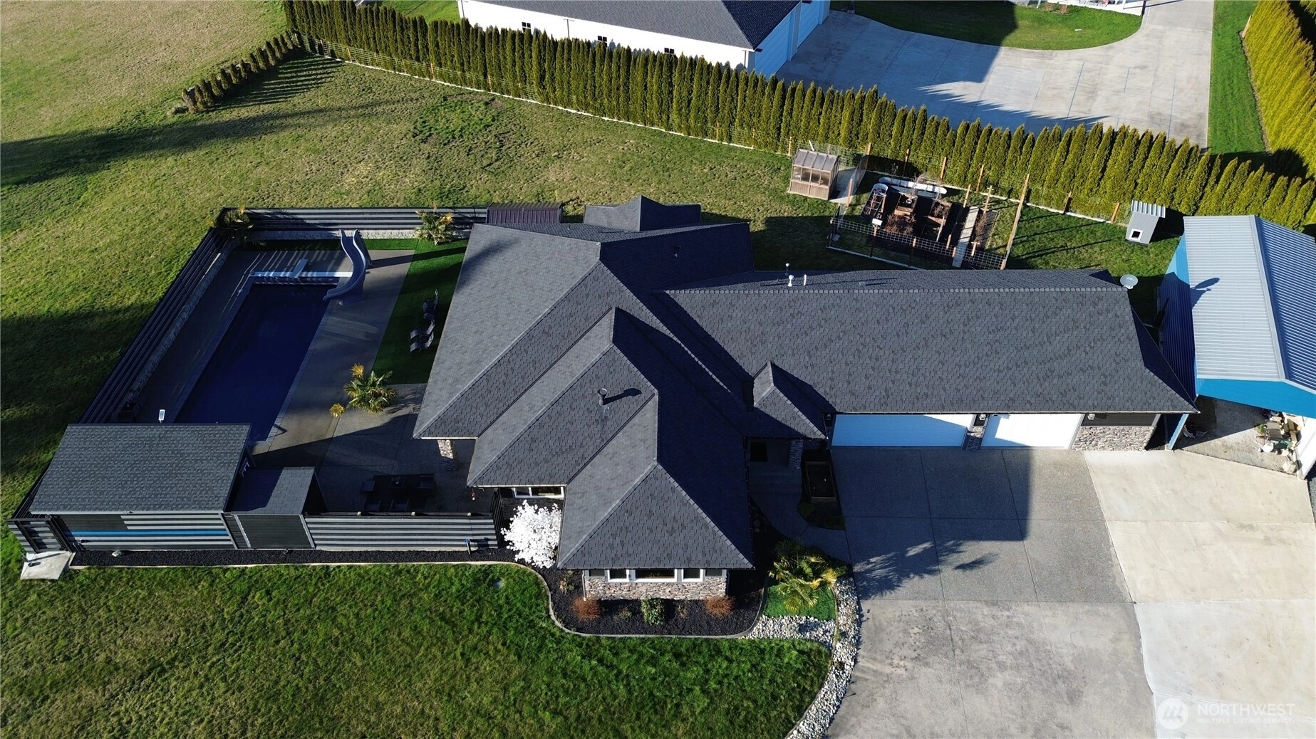 500 Briza Ln Sedro Woolley WA 98284