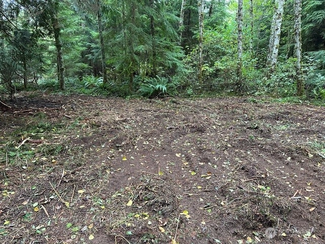 7988 Bethel Burley Rd SE Port Orchard WA 98367